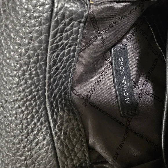 authentic MICHAEL KORS bug - Picture 6 of 6